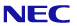 NEC