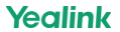 Yearlink